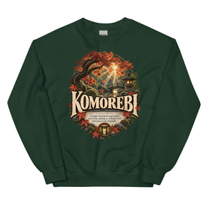 SWEATSHIRT - WordSmirk™ | Obscure Word Shirts, Hoodies & Gifts