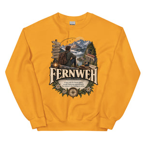 SWEATSHIRT - WordSmirk™ | Obscure Word Shirts, Hoodies & Gifts