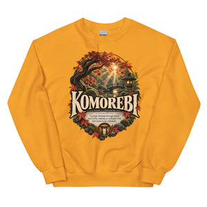 SWEATSHIRT - WordSmirk™ | Obscure Word Shirts, Hoodies & Gifts