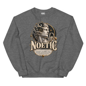 SWEATSHIRT - WordSmirk™ | Obscure Word Shirts, Hoodies & Gifts