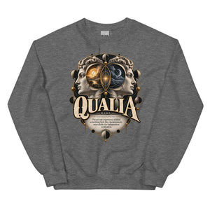 SWEATSHIRT - WordSmirk™ | Obscure Word Shirts, Hoodies & Gifts