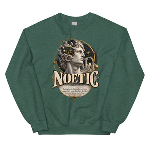 SWEATSHIRT - WordSmirk™ | Obscure Word Shirts, Hoodies & Gifts