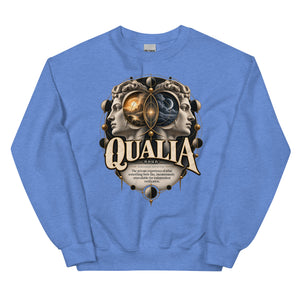 SWEATSHIRT - WordSmirk™ | Obscure Word Shirts, Hoodies & Gifts
