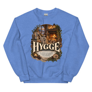 SWEATSHIRT - WordSmirk™ | Obscure Word Shirts, Hoodies & Gifts
