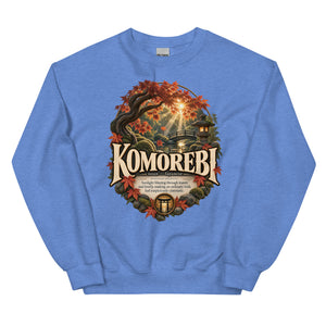SWEATSHIRT - WordSmirk™ | Obscure Word Shirts, Hoodies & Gifts