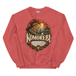 SWEATSHIRT - WordSmirk™ | Obscure Word Shirts, Hoodies & Gifts