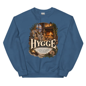 SWEATSHIRT - WordSmirk™ | Obscure Word Shirts, Hoodies & Gifts