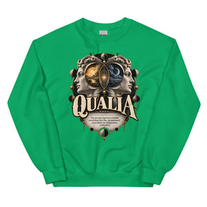 SWEATSHIRT - WordSmirk™ | Obscure Word Shirts, Hoodies & Gifts