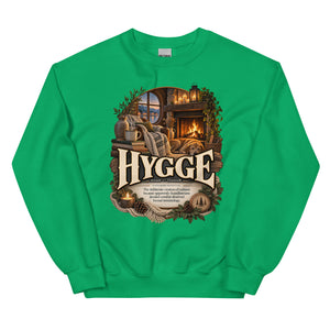 SWEATSHIRT - WordSmirk™ | Obscure Word Shirts, Hoodies & Gifts