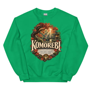 SWEATSHIRT - WordSmirk™ | Obscure Word Shirts, Hoodies & Gifts