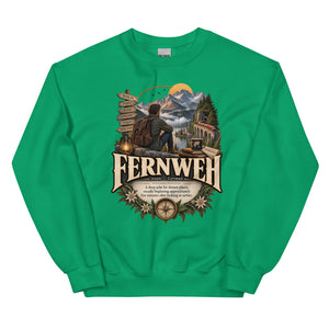 SWEATSHIRT - WordSmirk™ | Obscure Word Shirts, Hoodies & Gifts