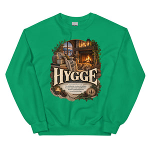 SWEATSHIRT - WordSmirk™ | Obscure Word Shirts, Hoodies & Gifts