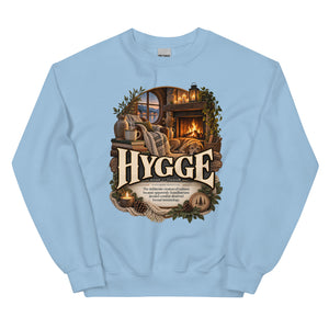 SWEATSHIRT - WordSmirk™ | Obscure Word Shirts, Hoodies & Gifts