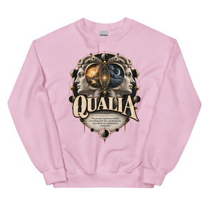 SWEATSHIRT - WordSmirk™ | Obscure Word Shirts, Hoodies & Gifts