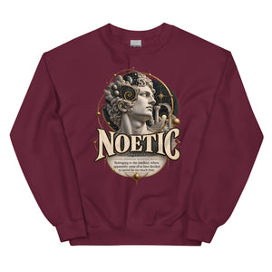 SWEATSHIRT - WordSmirk™ | Obscure Word Shirts, Hoodies & Gifts