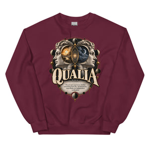 SWEATSHIRT - WordSmirk™ | Obscure Word Shirts, Hoodies & Gifts