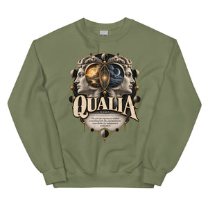 SWEATSHIRT - WordSmirk™ | Obscure Word Shirts, Hoodies & Gifts
