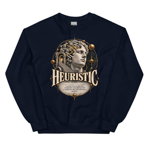 SWEATSHIRT - WordSmirk™ | Obscure Word Shirts, Hoodies & Gifts