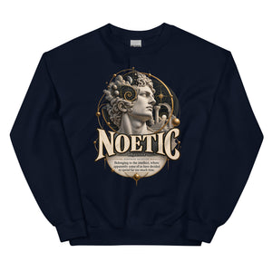 SWEATSHIRT - WordSmirk™ | Obscure Word Shirts, Hoodies & Gifts