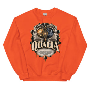 SWEATSHIRT - WordSmirk™ | Obscure Word Shirts, Hoodies & Gifts