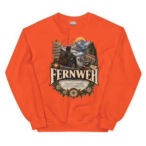 SWEATSHIRT - WordSmirk™ | Obscure Word Shirts, Hoodies & Gifts