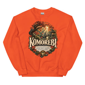 SWEATSHIRT - WordSmirk™ | Obscure Word Shirts, Hoodies & Gifts