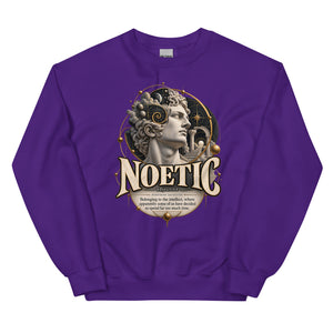 SWEATSHIRT - WordSmirk™ | Obscure Word Shirts, Hoodies & Gifts
