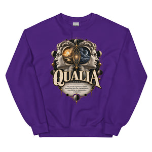 SWEATSHIRT - WordSmirk™ | Obscure Word Shirts, Hoodies & Gifts