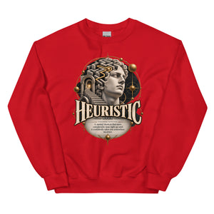 SWEATSHIRT - WordSmirk™ | Obscure Word Shirts, Hoodies & Gifts