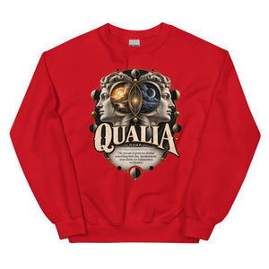SWEATSHIRT - WordSmirk™ | Obscure Word Shirts, Hoodies & Gifts