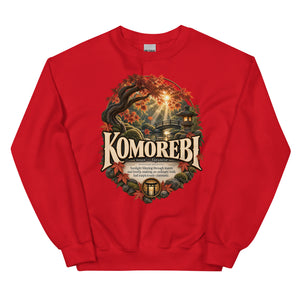 SWEATSHIRT - WordSmirk™ | Obscure Word Shirts, Hoodies & Gifts
