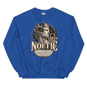SWEATSHIRT - WordSmirk™ | Obscure Word Shirts, Hoodies & Gifts