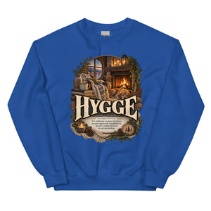 SWEATSHIRT - WordSmirk™ | Obscure Word Shirts, Hoodies & Gifts