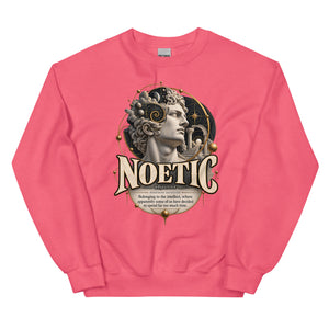 SWEATSHIRT - WordSmirk™ | Obscure Word Shirts, Hoodies & Gifts