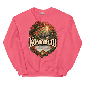 SWEATSHIRT - WordSmirk™ | Obscure Word Shirts, Hoodies & Gifts
