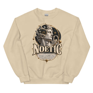 SWEATSHIRT - WordSmirk™ | Obscure Word Shirts, Hoodies & Gifts