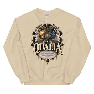 SWEATSHIRT - WordSmirk™ | Obscure Word Shirts, Hoodies & Gifts