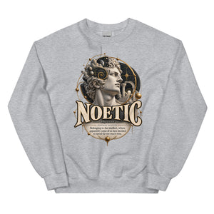 SWEATSHIRT - WordSmirk™ | Obscure Word Shirts, Hoodies & Gifts