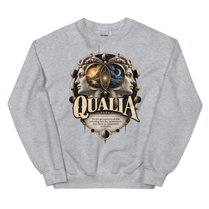 SWEATSHIRT - WordSmirk™ | Obscure Word Shirts, Hoodies & Gifts