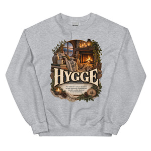 SWEATSHIRT - WordSmirk™ | Obscure Word Shirts, Hoodies & Gifts