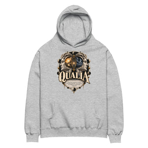 RELAXED HOODIE - WordSmirk™ | Obscure Word Shirts, Hoodies & Gifts