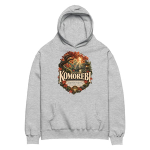 RELAXED HOODIE - WordSmirk™ | Obscure Word Shirts, Hoodies & Gifts