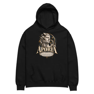 RELAXED HOODIE - WordSmirk™ | Obscure Word Shirts, Hoodies & Gifts