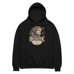 RELAXED HOODIE - WordSmirk™ | Obscure Word Shirts, Hoodies & Gifts