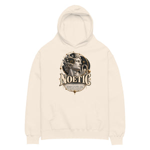 RELAXED HOODIE - WordSmirk™ | Obscure Word Shirts, Hoodies & Gifts