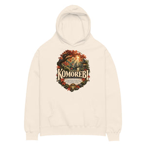 RELAXED HOODIE - WordSmirk™ | Obscure Word Shirts, Hoodies & Gifts