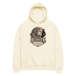 RELAXED HOODIE - WordSmirk™ | Obscure Word Shirts, Hoodies & Gifts