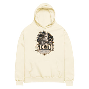 RELAXED HOODIE - WordSmirk™ | Obscure Word Shirts, Hoodies & Gifts