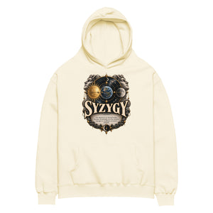RELAXED HOODIE - WordSmirk™ | Obscure Word Shirts, Hoodies & Gifts