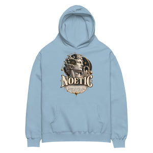RELAXED HOODIE - WordSmirk™ | Obscure Word Shirts, Hoodies & Gifts